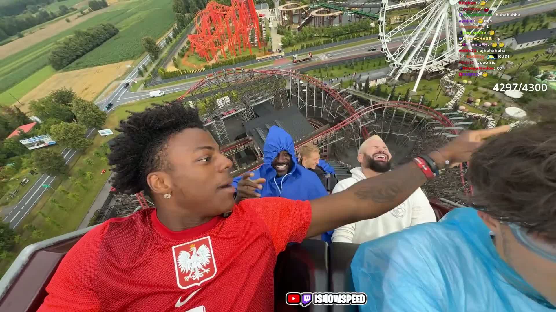 Clip 4