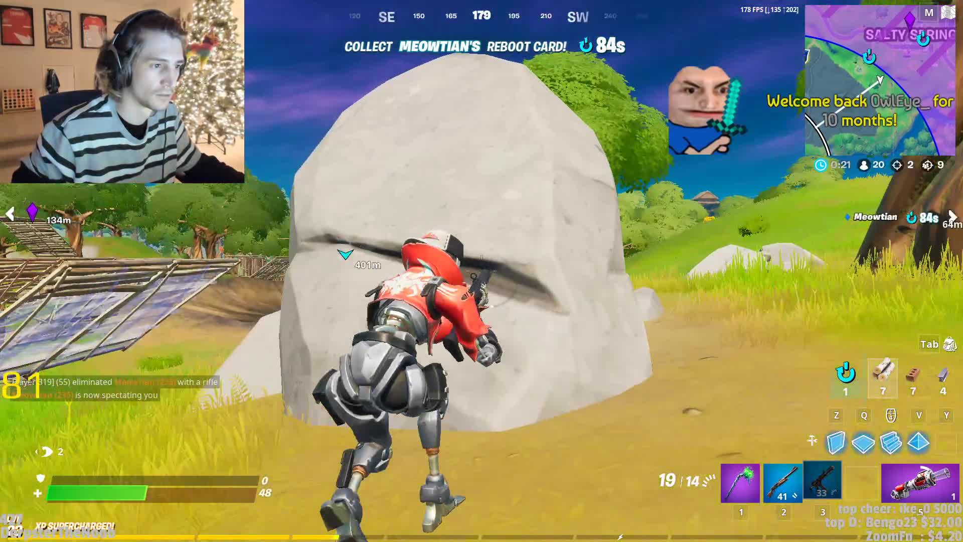 Clip 6