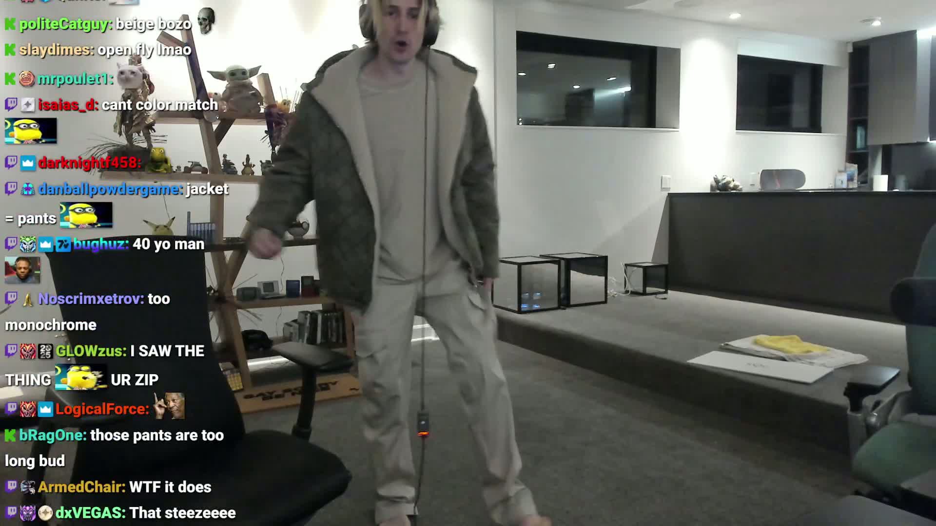 Clip 2