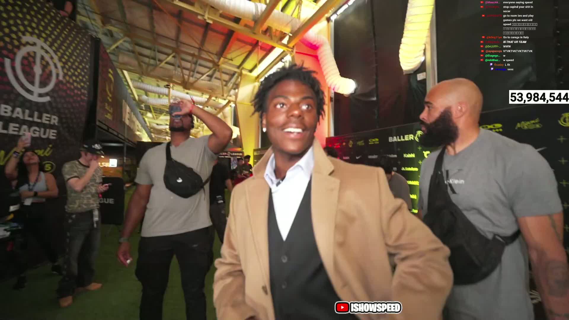 Clip 6