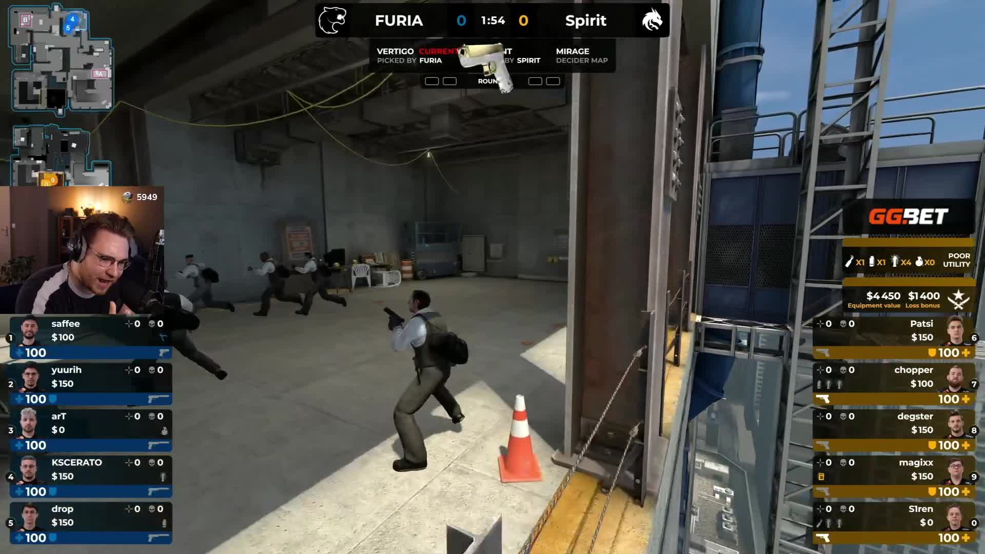 Clip 1