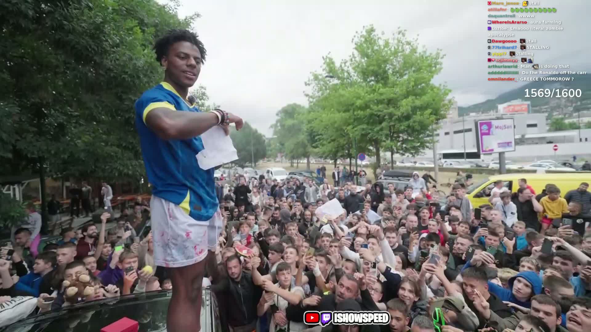 Clip 3